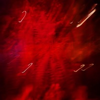 Dj Screw (feat. 800pts) - Single - roman