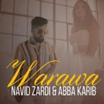 Warawa (feat. Abba Karib) - Single