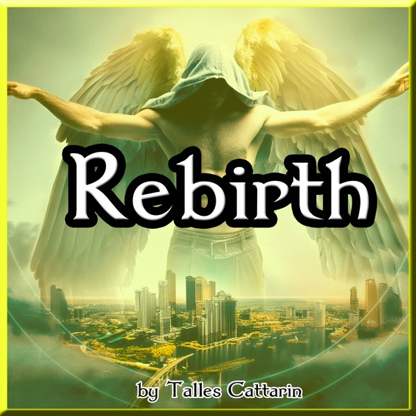Rebirth