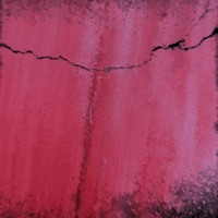 GETAFUCKINGGRIP - Single - COMA6