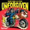 The Unforgiven (feat. Serouj Guidanian) - Deadly Guns & Lil Texas lyrics