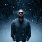 Me perdí - Single