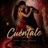 Cuentale (bachata)