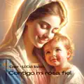 ROSA FIEL