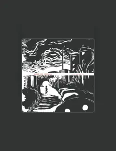 收听 Rahbæk Due Sørensen、观看音乐视频、阅读小传、查看巡演日期等 ！