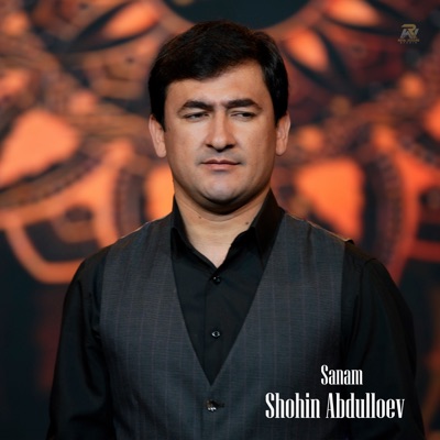 Sanam