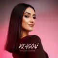 Reason