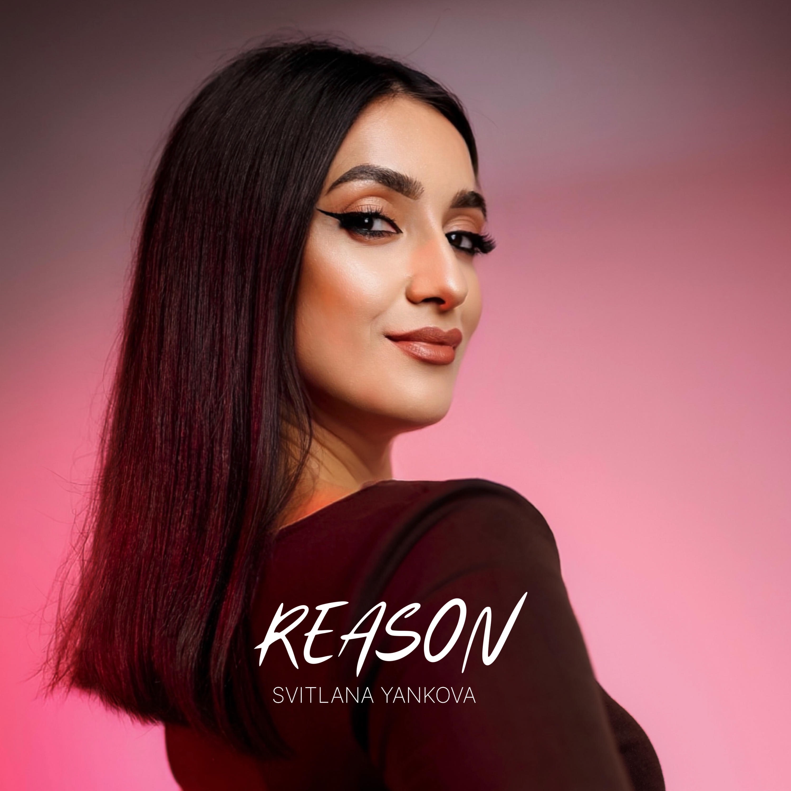 Reason - Single