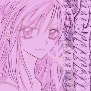 (Ex)cusa [feat. Kam!nari]