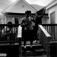 Sneaky Crank - Single - Mike Die$el & MoBlack