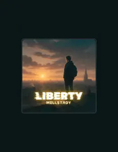 Listen to Mellstroy, watch music videos, read bio, see tour dates & more!