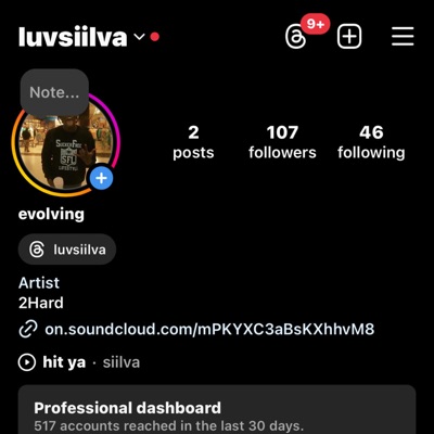 What the Kids Say - Single