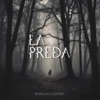 La Preda - Single