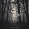 La Preda - Marco Lacerenza lyrics
