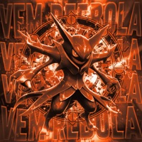 VEM REBOLA - Single - Phonkdope & onebad