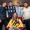 NINA