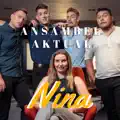 NINA