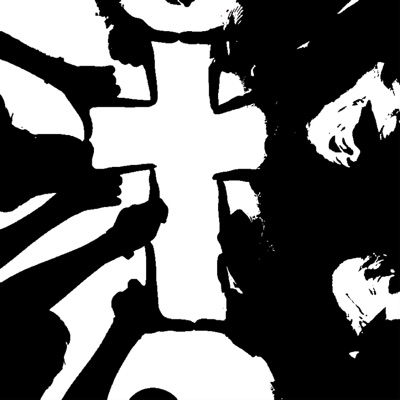 VXMPBRIDE2.0 (feat. 2W0) - Single