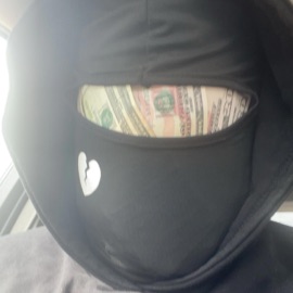 Kick Down Da Door BigThrax