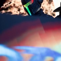 Love Story - Single - JayXTurbo