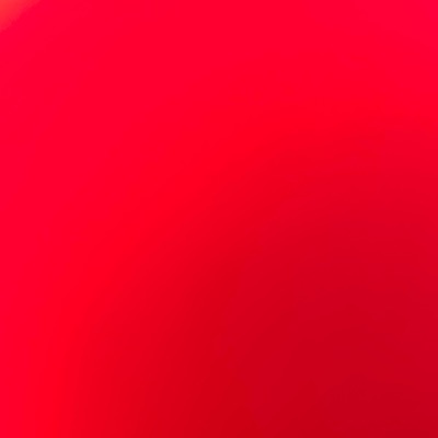 Glitch 2 (Unreleased) - Single