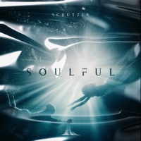 Soulful - Single - Schutzer