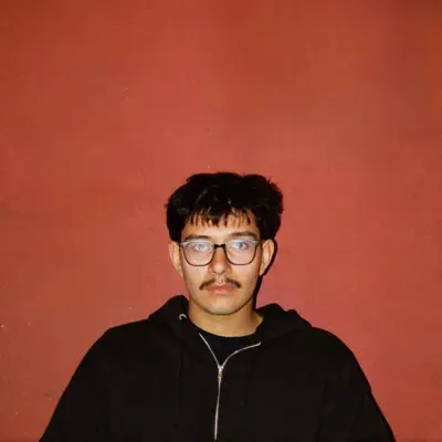 Listen to love you more than myself by differentchris