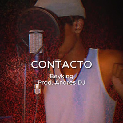 CONTACTO (INSTRUMENTAL) [RITMO EXOTICO] - Single