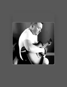 Listen to Michael white, watch music videos, read bio, see tour dates & more!