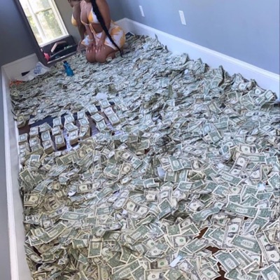 Consequence (feat. GrimeyT3) - Single