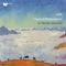 Saint Paul Chamber Orchestra o.l.v. Hugh Wolff - Appalachian Spring: Allegro-Presto-Meno mosso-As at first-Thema and Variations