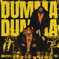 Dumma Dumma - Single - Advance Patrol & Naasty