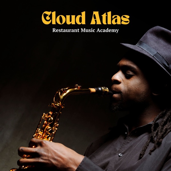 Cloud Atlas: Ambient Jazz