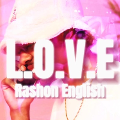 L.O.V.E. - Single