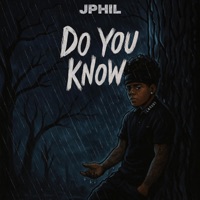Do you know - Single - JPHIL