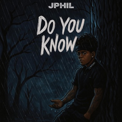 Do you know - Single