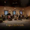 Corpo & Alma - Copo Quebrado