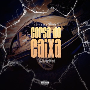 Automotivo Corsa Do Caixa