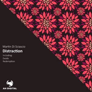 Distraction - Single