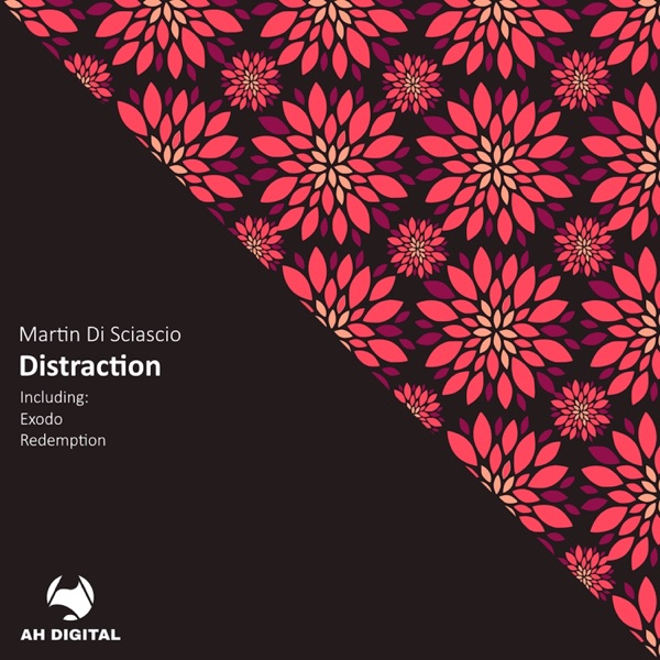 Distraction - Single