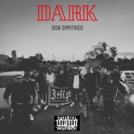 DARK - Single