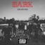 DARK - Single
