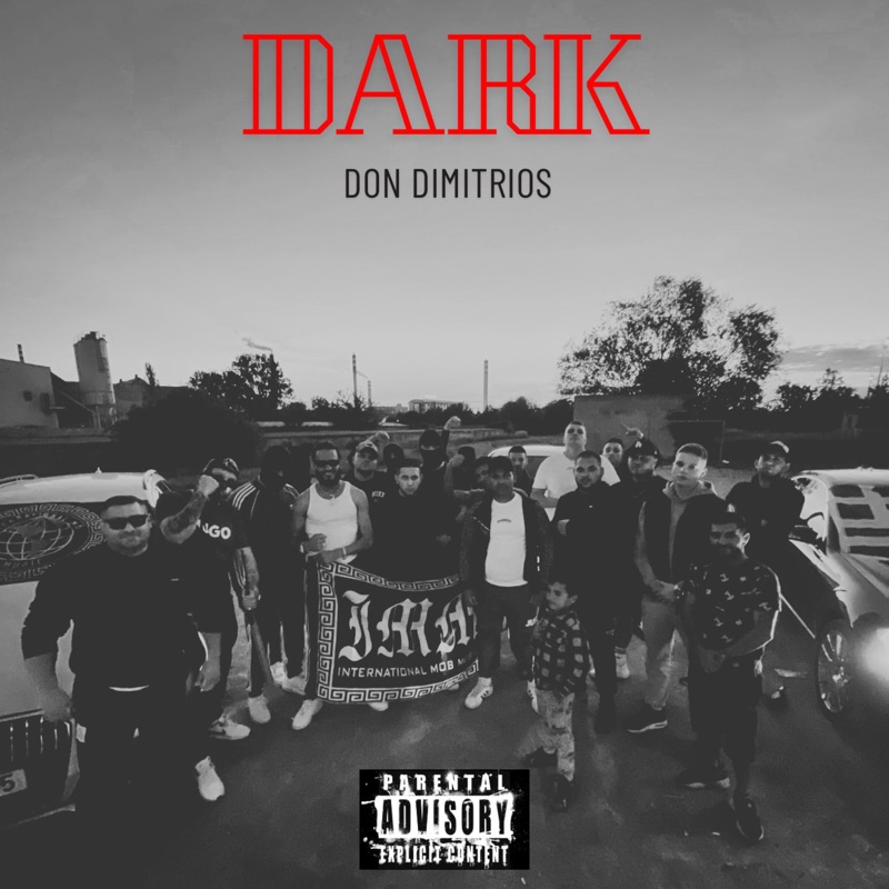 DARK