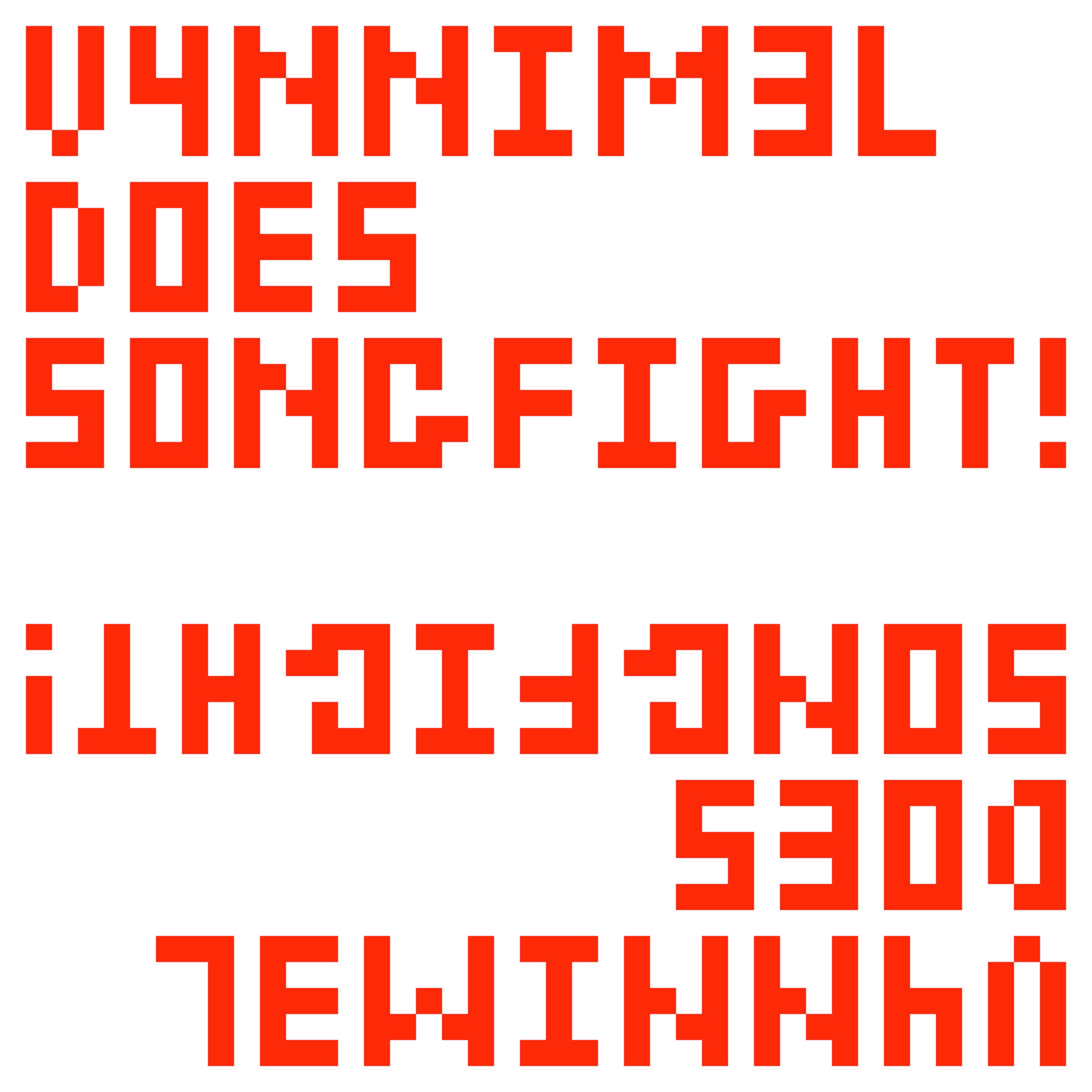 identity crisis - homesick