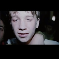 times up - Single - syn