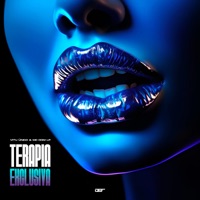 Terapia Exclusiva - Single - Mc Dom Lp & Vitu Único
