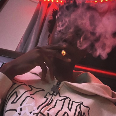 Coping with drugs - Single