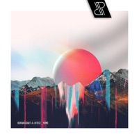 Yume - Single - Dorian Craft & LVTECE