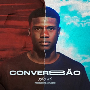 Bom É Render Graças (feat. FamousKyo)
