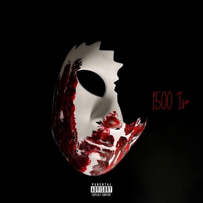 I Bleed 1500 - EP